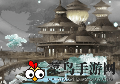 《天谕》手游光刃神格搭配全解析：揭秘高效提升技能之道，让你战斗无往不利