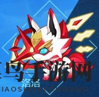 《奥拉星手游》神秘角色揭秘：白灵圣君狼王传奇，探寻圣灵系亚比魅力与抉择