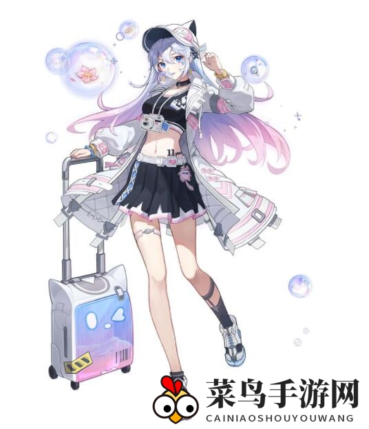 《奥拉星手游》一心一意技能及获取攻略