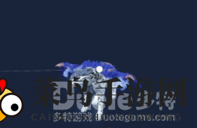 《妄想山海》揭秘：临时伙伴吞噬升级秘籍，实力大增只需掌握这一步！