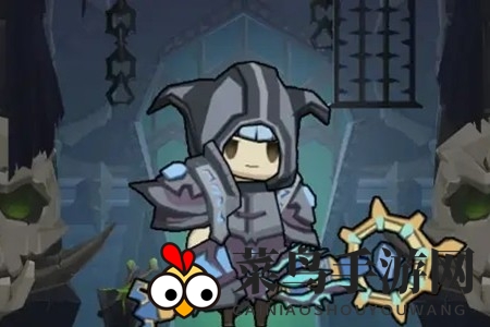 《异世界勇者》新手开荒职业推荐