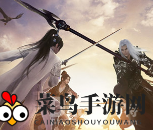 《天涯明月刀》攻略：揭秘柳扶风天命任务抉择与特殊结局，助你轻松提升好感度