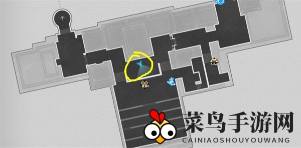 《崩坏:星穹铁道》克劳克影视乐园相关成就攻略一览