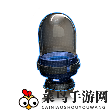 《异象回声》午夜技能介绍