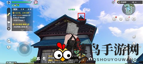 《天谕手游》猜拳大赛成就获得攻略