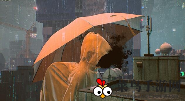 《幽灵线东京》蜘蛛丝模式攻略解析