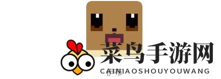 《宝可梦大探险》揭秘伊布进化奥秘，独特美食助你轻松捕捉！