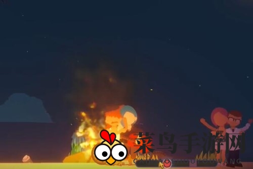 《小生活》扫把购买方法介绍