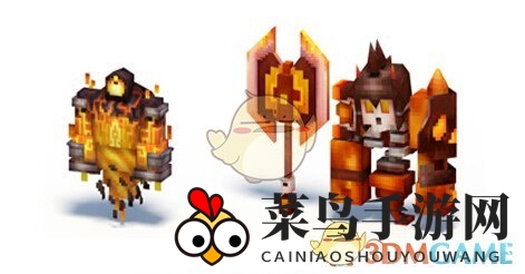 《奶块》遗忘之境坐标分享