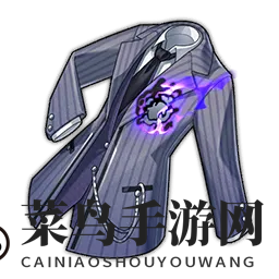 《崩坏星穹铁道》2.7版本新增遗器介绍