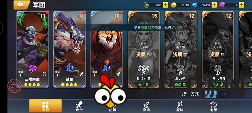 《天空之息》2021礼包兑换码大全