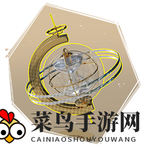 《异象回声》伊丽莎白技能介绍