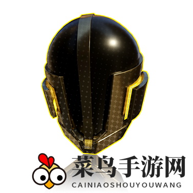 《异象回声》加曼技能介绍