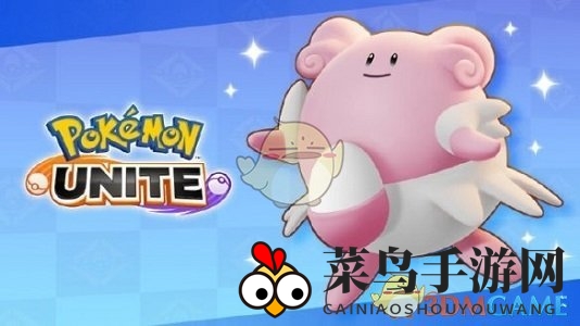 《宝可梦大集结》黑屏解决方法