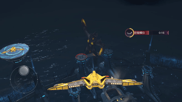 《天谕手游》超级芝顿挑战攻略