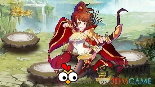 《天将传》辅助英雄实力评级指南