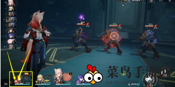 《崩坏：星穹铁道》2.5版本新增成就一览