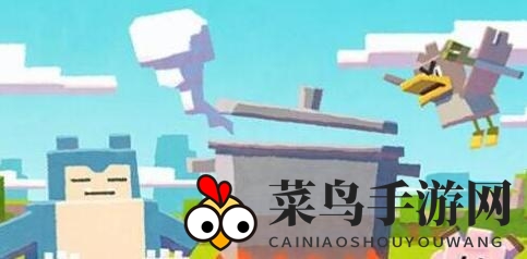 《宝可梦大探险》烹饪加速秘籍曝光，轻松提升技能进度攻略揭晓