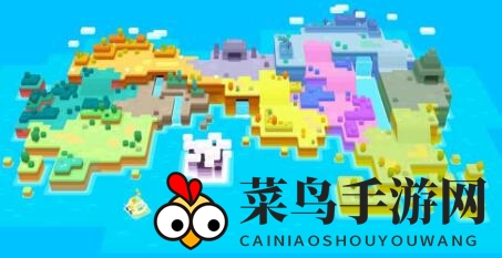 《宝可梦大探险》通关秘籍：全方位战力提升攻略全解析