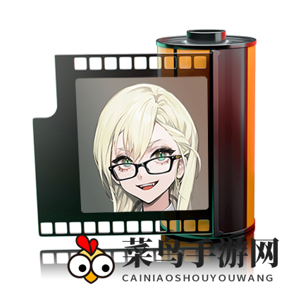 《异象回声》莉贝卡技能介绍