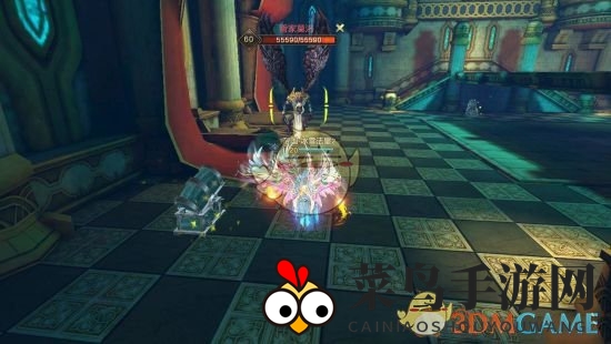 《太极熊猫3：猎龙》日常活动任务开放时间及奖励一览