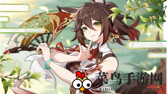 《崩坏：星穹铁道》银枝配队推荐一览