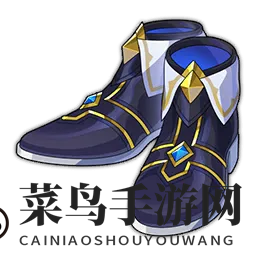 《崩坏星穹铁道》2.7版本新增遗器介绍