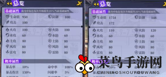 《奇门之上》袁子玉神魂搭配攻略