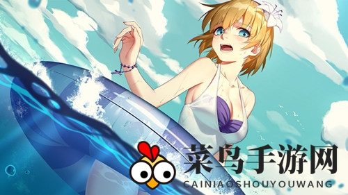 《姬魔恋战纪》张梁时装攻略