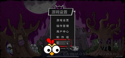 《失落城堡》最新兑换码分享2023