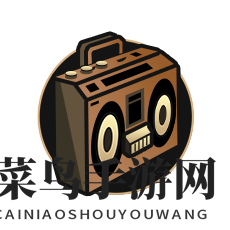 《异象回声》加曼技能介绍