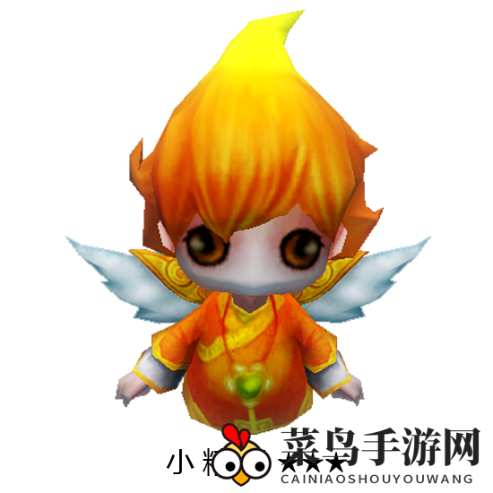 《太极熊猫3：猎龙》宠物图鉴一览