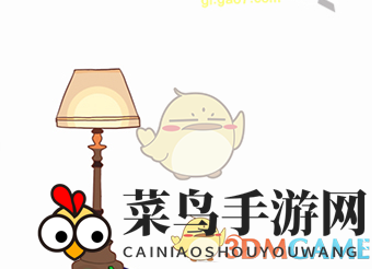 《女神不要作》第十六关通关攻略