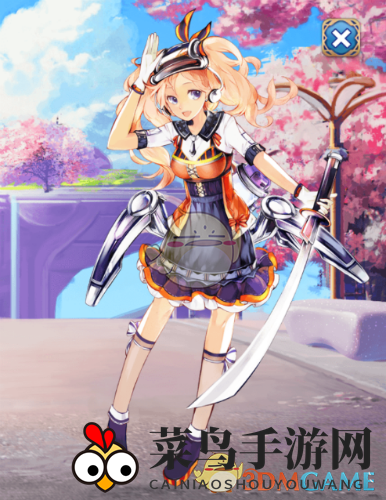 《女神新纪元》芮栖女神缘分揭秘