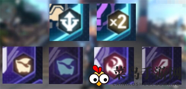 《崩坏：星穹铁道》前往端点星攻略