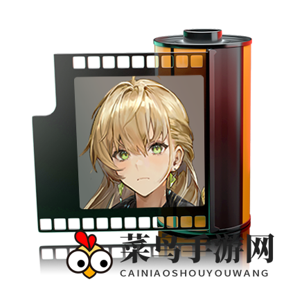 《异象回声》雷娜塔技能介绍