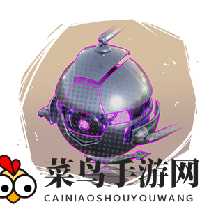 《异象回声》金塔五号技能介绍