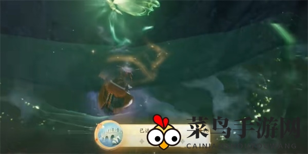 《射雕》三千梦陨成就攻略