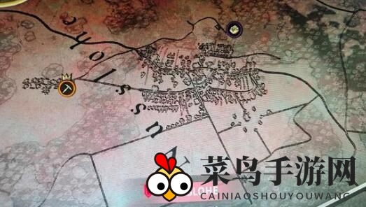 《庄园领主》轻松起步指南