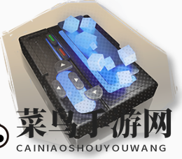 《异象回声》凯特希尔技能介绍