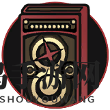 《异象回声》格蕾茜技能一览