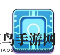 《小浣熊百将传》英雄经验获取方法