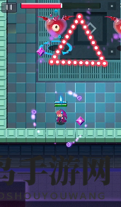 《小小法师》暗影流技能神器挑选秘籍