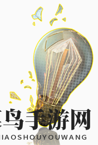 《异象回声》帕森斯技能介绍