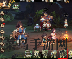 《天地劫：幽城再临》月卡购买位置介绍