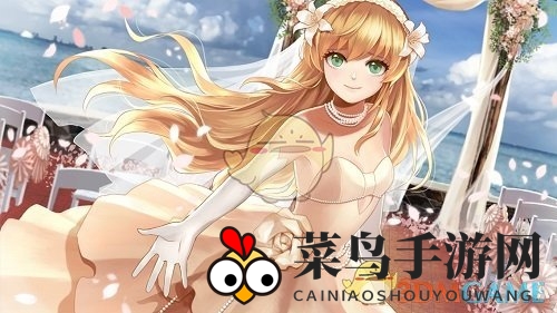 《姬魔恋战纪》张飞角色背景故事