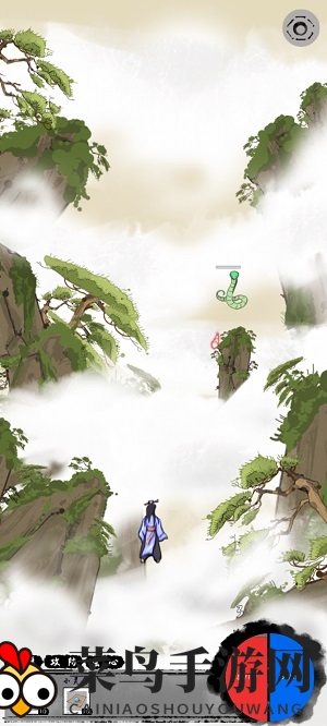 《太公传承》战斗技巧解析