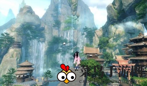 《天谕》手游五年之约任务完成攻略