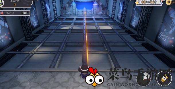 《崩坏：星穹铁道》穿甲弹成就攻略