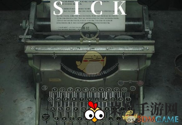 《寂静岭2重制版》标准难度解谜答案汇总一览